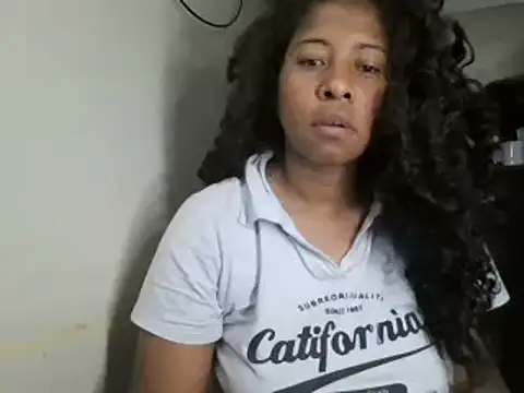 Ivon-09 online show from 03/12/25, 01:19