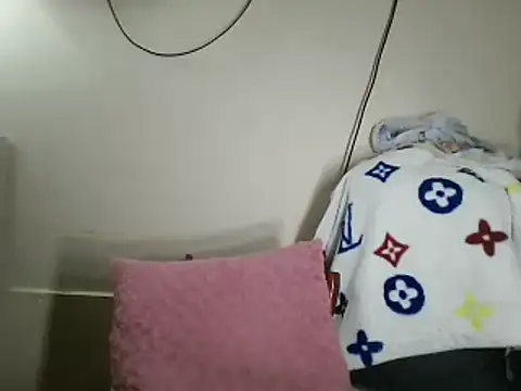 Ivon-09 online show from 03/19/25, 01:07