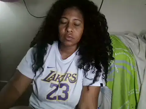 Ivon-09 online show from 03/20/25, 01:37