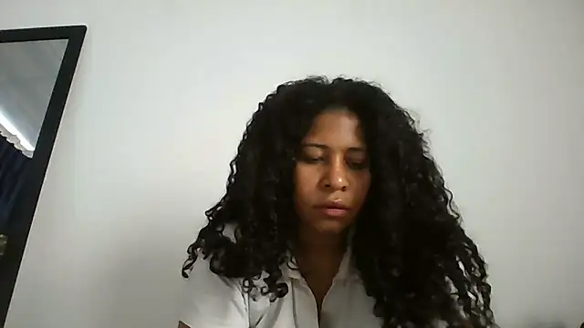 Ivon-09 online show from 09/30/25, 08:58