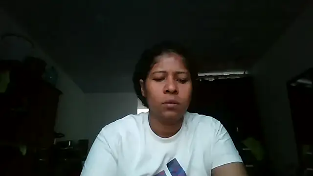 Ivon-09 online show from 11/01/25, 10:50