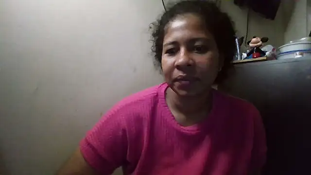 Ivon-09 online show from 11/16/25, 11:16