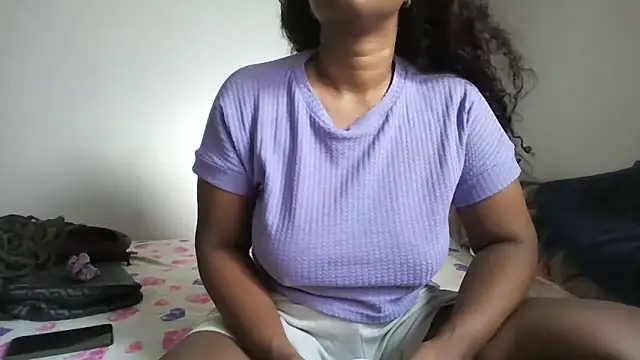 Ivon-09 online show from 02/20/26, 12:38