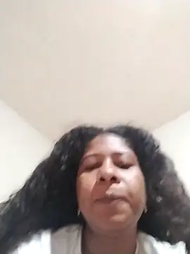 Ivon-09 online show from 03/24/26, 12:21