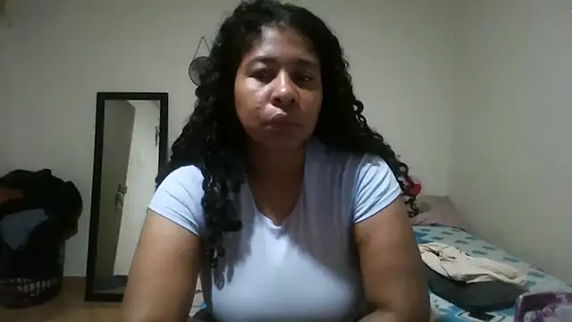 Ivon-09 online show from 04/29/26, 01:04