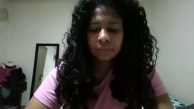 Ivon-09 online show from 04/30/26, 01:28