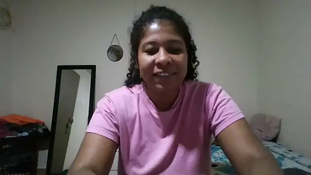 Ivon-09 online show from 05/04/26, 12:01