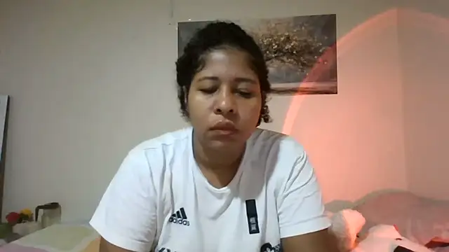 Ivon-09 online show from 05/30/26, 12:24