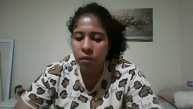 Ivon-09 online show from 06/03/26, 10:59