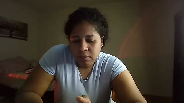 Ivon-09 online show from 07/18/26, 12:09