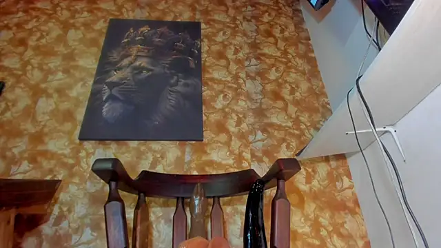 Aniilethebonny online show from 02/01/26, 05:55