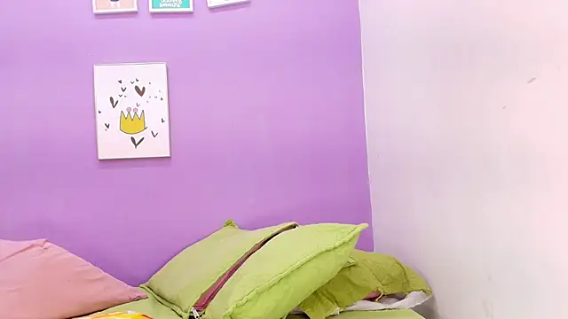 veronica sinner  online show from 01/23/25, 11:58