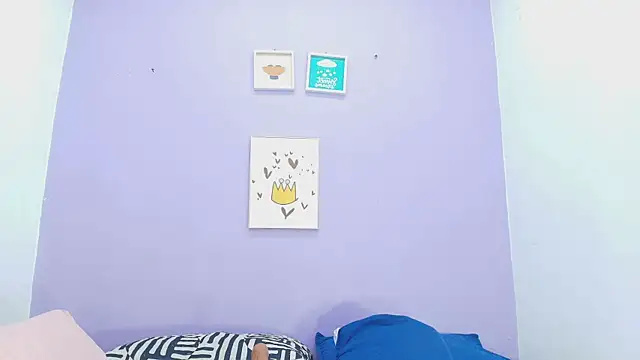 veronica sinner  online show from 02/18/25, 11:44