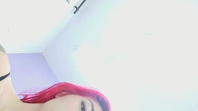 veronica sinner  online show from 02/19/25, 12:00