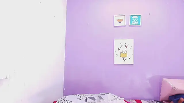 veronica sinner  online show from 02/21/25, 02:59