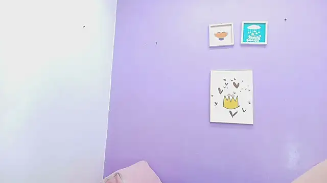 veronica sinner  online show from 02/26/25, 06:00