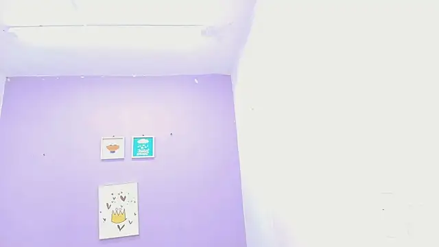 veronica sinner  online show from 03/07/25, 12:01