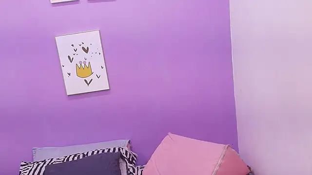 veronica sinner  online show from 03/12/25, 11:53