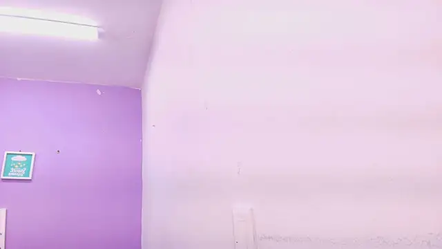 veronica sinner  online show from 03/14/25, 11:56