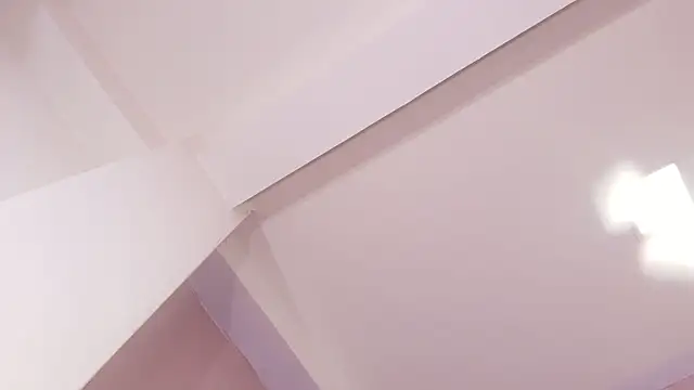 veronica sinner  online show from 02/24/26, 04:49