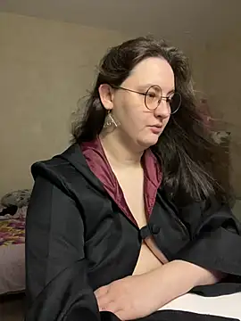 hungry1bunny online show from 01/11/26, 06:02