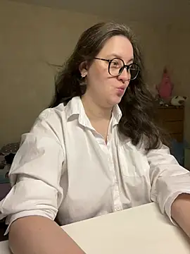 hungry1bunny online show from 02/23/26, 10:51