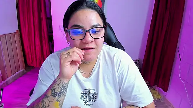 Sharon hils online show from 01/20/25, 10:04