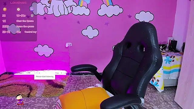 Sharon hils online show from 01/13/26, 07:41