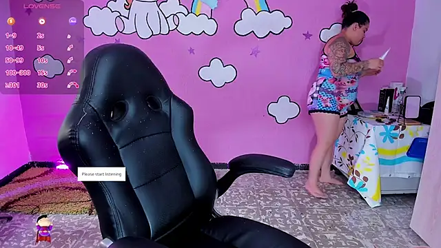 Sharon hils online show from 02/05/26, 07:29