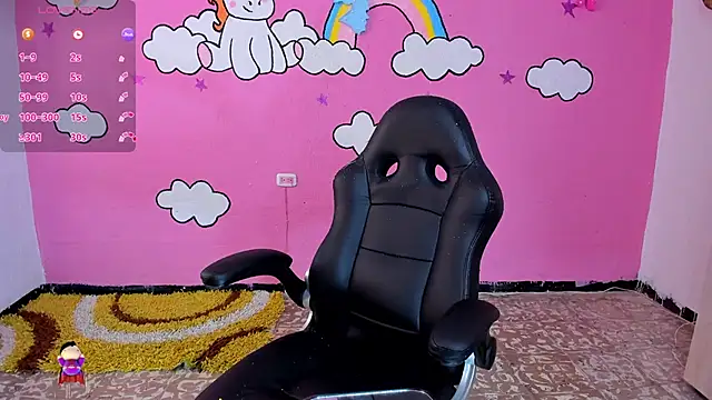 Sharon hils online show from 03/02/26, 06:37