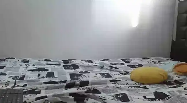 Snapshot of charlotte_slut chatting on 03/15/25, 08:54 charlotte slut online show from 03/15/25, 08:54