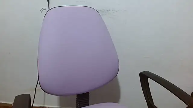 charlotte slut online show from 06/25/26, 09:58