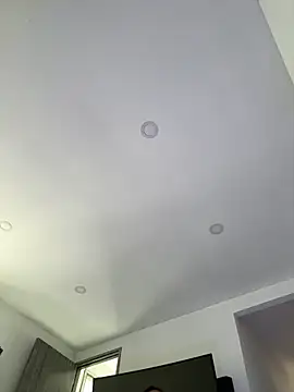 Snapshot of Anny__777 chatting on 12/12/24, 04:21 Anny 777 online show from 12/12/24, 04:21