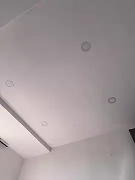 Snapshot of Anny__777 chatting on 02/20/25, 03:41 Anny 777 online show from 02/20/25, 03:41