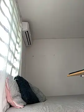 Snapshot of Anny__777 chatting on 09/21/25, 12:40 Anny 777 online show from 09/21/25, 12:40