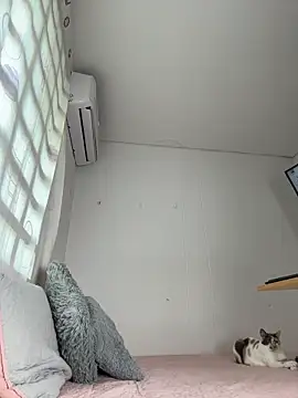 Snapshot of Anny__777 chatting on 11/20/25, 01:44 Anny 777 online show from 11/20/25, 01:44