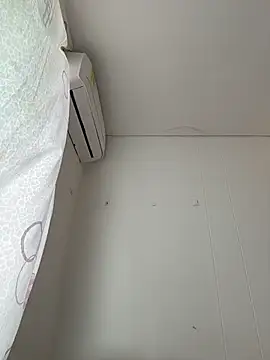 Anny  777 online show from 02/23/26, 02:36