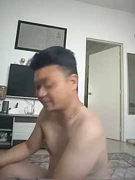 daek dundies online show from 06/27/26, 03:00