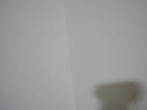 Snapshot of Ponpeo chatting on 06/19/26, 02:49 Ponpeo online show from 06/19/26, 02:49