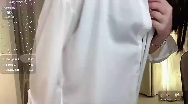 zhuzhu-520- online show from 12/11/24, 07:14