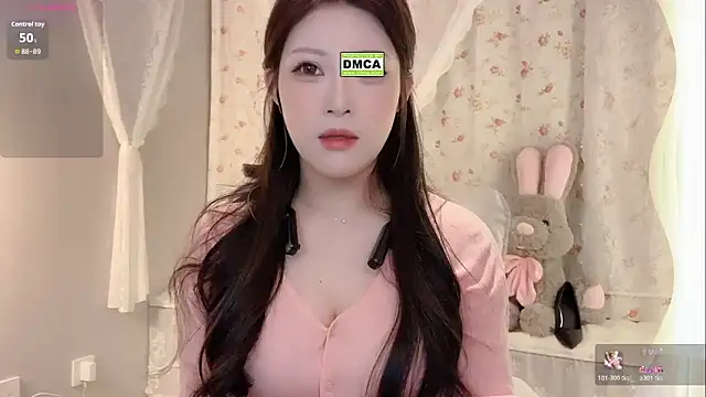 Snapshot of zhuzhu-520- chatting on 03/11/26, 04:13 zhuzhu-520- online show from 03/11/26, 04:13