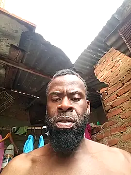 Yairelnegro online show from 10/05/25, 08:29