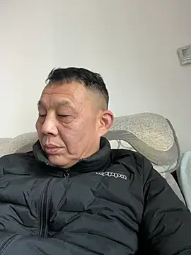 bcc0001 online show from 03/10/25, 01:23