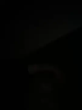 bcc0001 online show from 03/19/25, 12:59