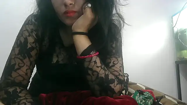 Cute-Tanya online show from 01/11/25, 04:48