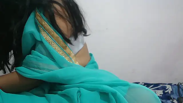 Cute-Tanya online show from 02/18/26, 04:58