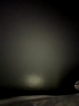 goddessbigbum online show from 10/09/25, 06:39