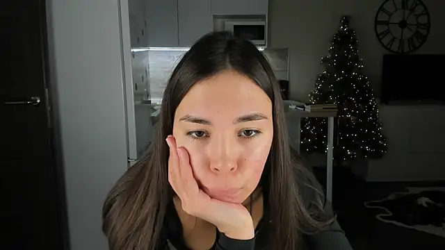 nilliluv online show from 01/11/26, 04:56