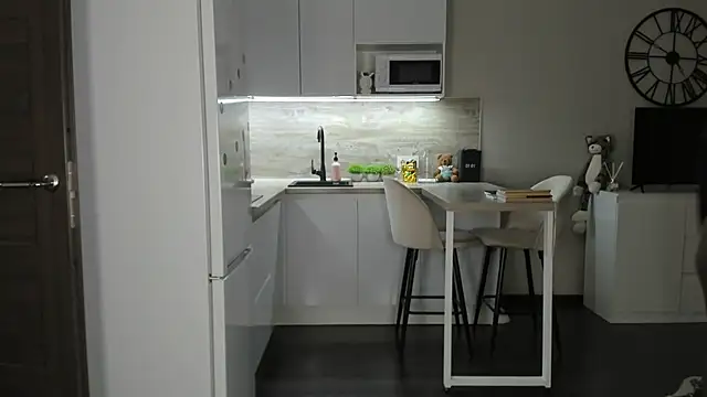 nilliluv online show from 02/05/26, 04:11