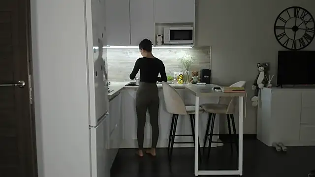 nilliluv online show from 02/14/26, 02:52